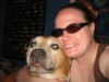 Long branch Women Seeking Men